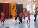gala 2011 053.jpg
